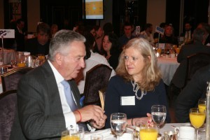 Past event image