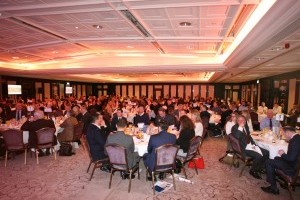 Past event image