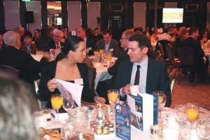Past event image