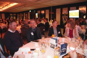Past event image