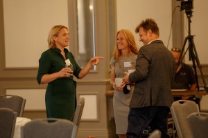 Past event image