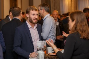 Past event image
