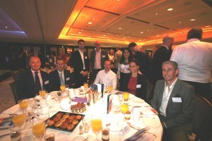 Past event image