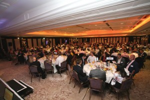 Past event image