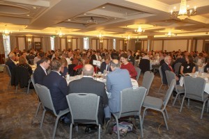 Past event image