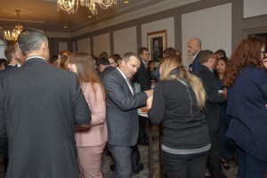 Past event image