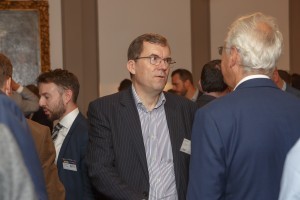 Past event image
