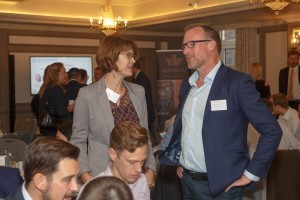 Past event image