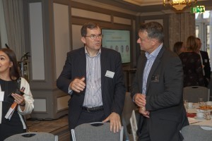Past event image