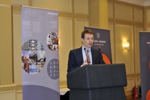 Past event image