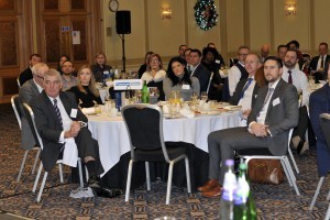 Past event image