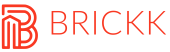 BRICKK logo