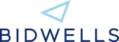 Bidwells logo