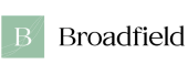Broadfield Law logo