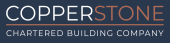Copperstone logo