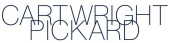 Cartwright Pickard Architects logo
