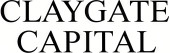 Claygate Capital logo