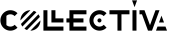 Collectiva logo