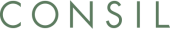 Consil logo