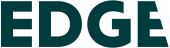Edge logo