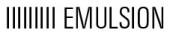 Emulsion Ltd logo