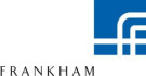 Frankham Consulting logo