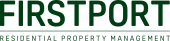 FirstPort logo