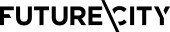 Futurecity logo