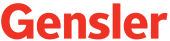 Gensler logo