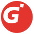 George Stowell Ltd logo