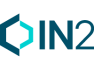 IN2 logo