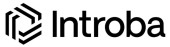 Introba logo