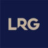 LRG logo