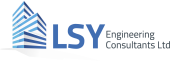 LSY logo