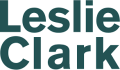 Leslie Clark Construction Consultants logo