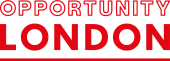Opportunity London logo