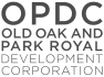 Old Oak logo