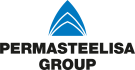 Permasteelisa Group logo