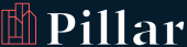 Pillar Consulting logo