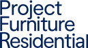 Project Furniture Residential logo