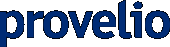 Provelio logo