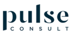 Pulse Consult logo