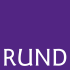 Rund logo