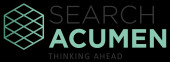 Search Acumen logo