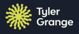 Tyler Grange logo