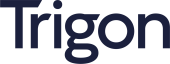 Trigon logo
