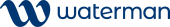 Waterman Group logo