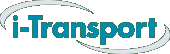 i-Transport logo