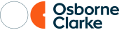 Osborne Clarke logo