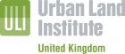 Urban Land Institute logo